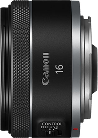 External synced image