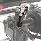 External synced image