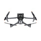 Mavic 3 Pro with DJI RC
