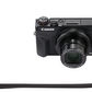 PowerShot G7 X Mark III Digital Camera