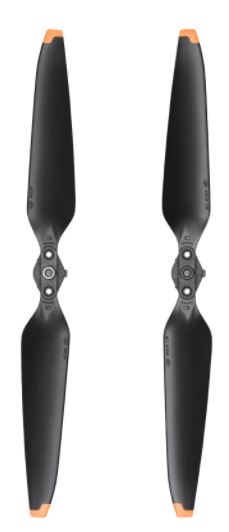 External synced image