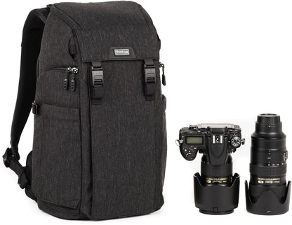 Sac à dos Urban Access 13