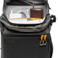 Sac à dos Fastpack Pro BP 250 AW III - Gris