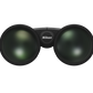 External synced image
