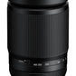 NIKKOR Z 28-400 mm f/4-8 VR