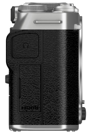 X-M5 Mirrorless Camera - Body Only