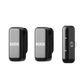 External synced image