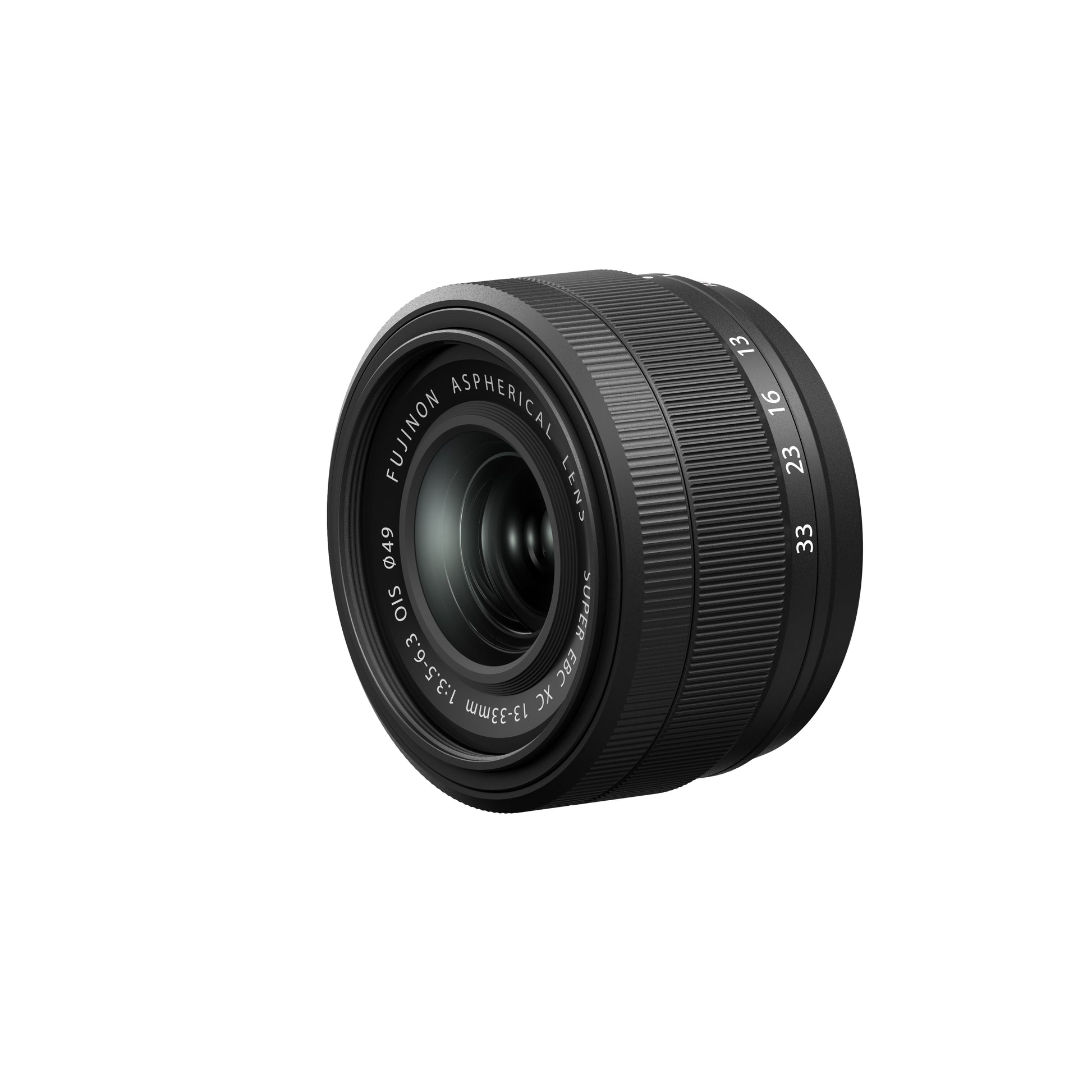 External synced image