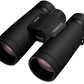 Monarch M7 8x42 Binoculars - Black