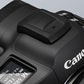 External synced image
