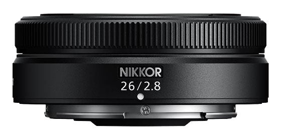External synced image