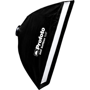OCF Softbox - 1x3' Retangular