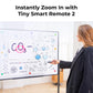 Tiny SE