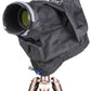 Emergency Rain Cover – Medium