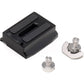 Quick Release Plate for RS 3 Mini