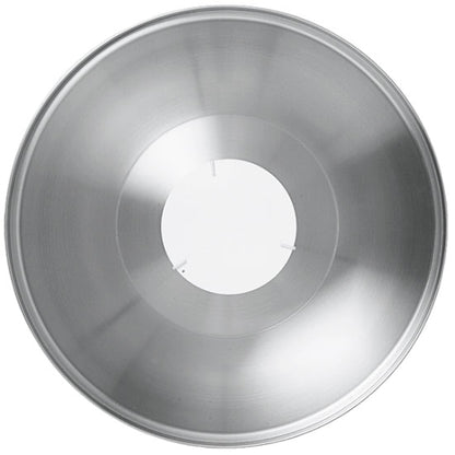 Softlight Reflector Silver #100607