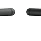 External synced image