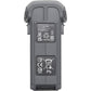 Mavic 4 Pro Intelligent Flight Battery