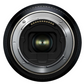 External synced image