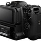 Caméra de cinéma EOS C70 - Boîtier seul