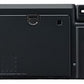 External synced image