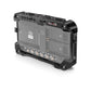 Cage pour moniteur Atomos Shogun 7