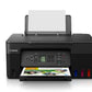 PIXMA MegaTank G3270 Wireless All-in-One