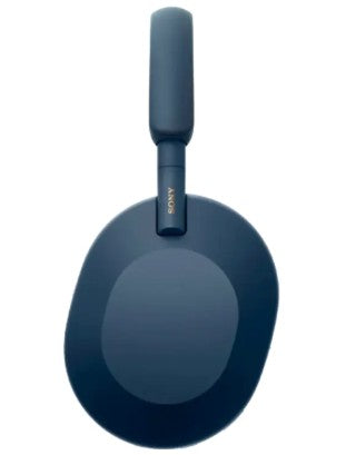 External synced image
