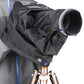 Emergency Rain Cover – Medium