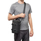 ProTactic LCS 12 x 24 III
