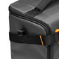 Boîte de création GearUp XL II