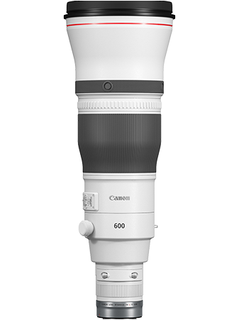 External synced image