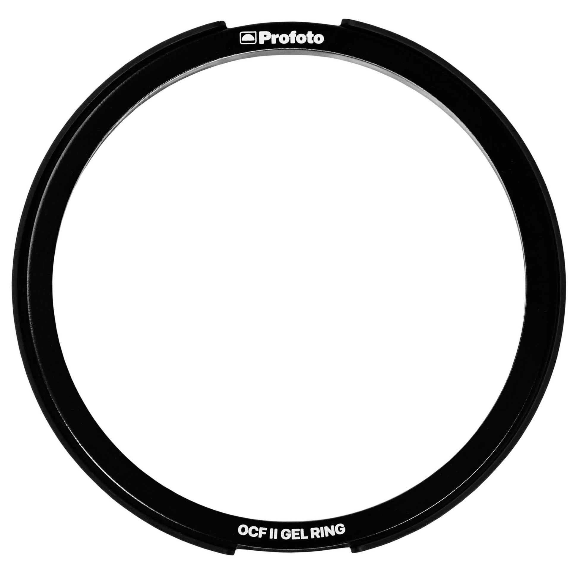 External synced image