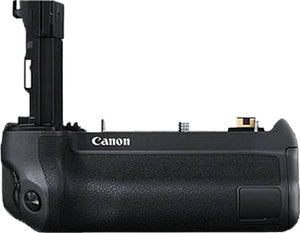 Battery Grip BG-E22