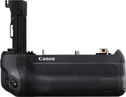 Battery Grip BG-E22