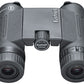 External synced image