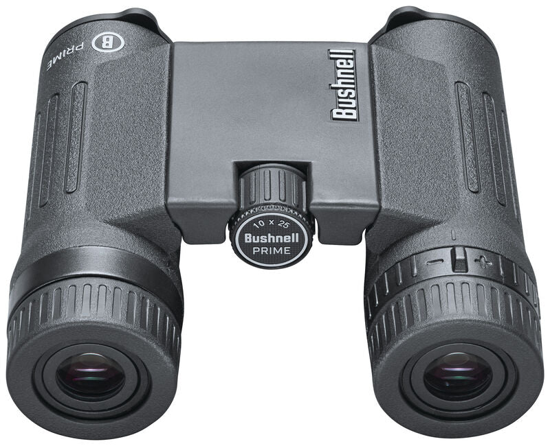External synced image