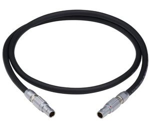 Unit Cable for OU-700 Remote for C700 - 32.8'