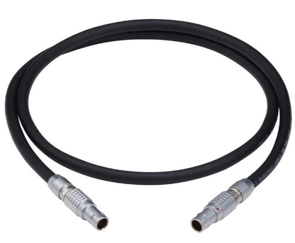 Unit Cable for OU-700 Remote for C700 - 32.8'
