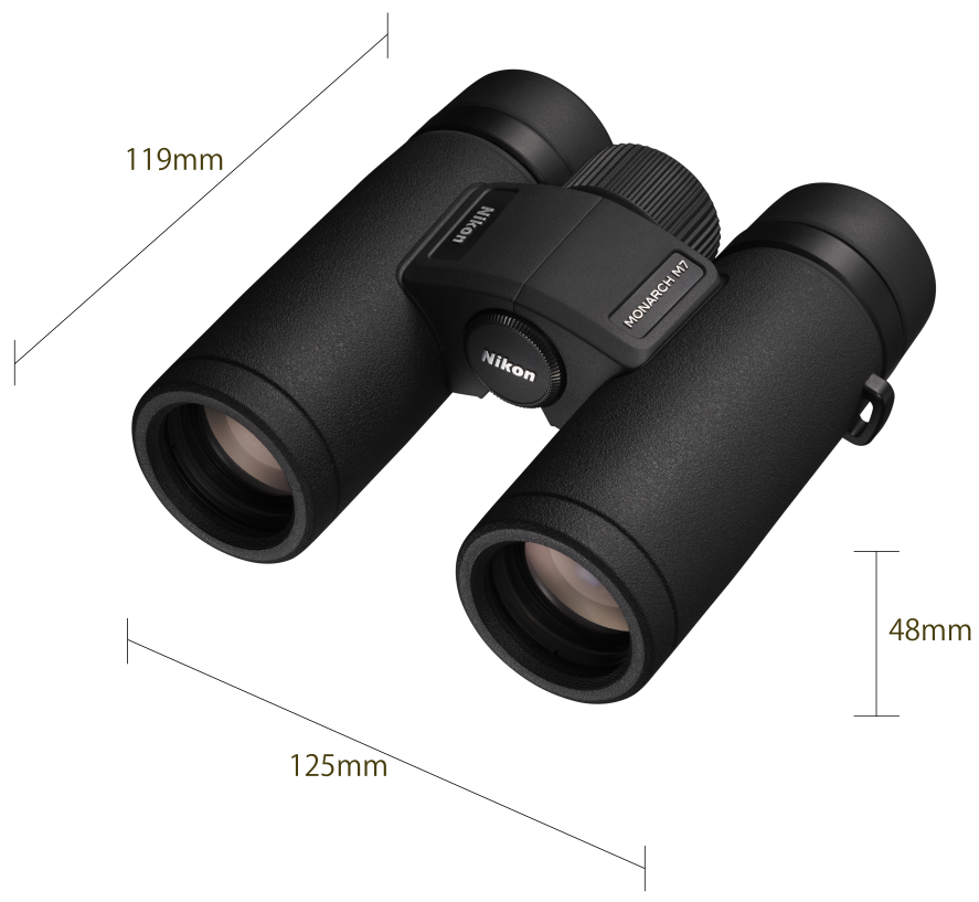 External synced image