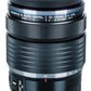 External synced image