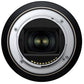 External synced image