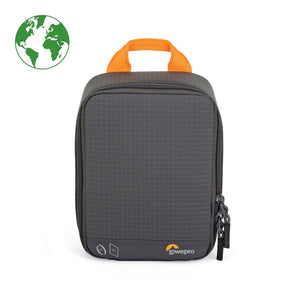 Pochette filtrante GearUp 100