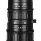 External synced image