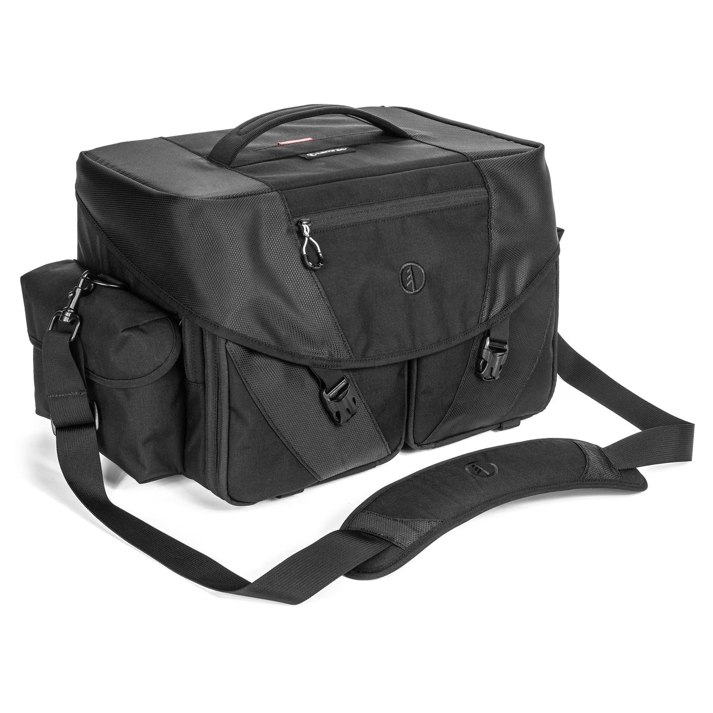 Stratus 21 Shoulder Bag