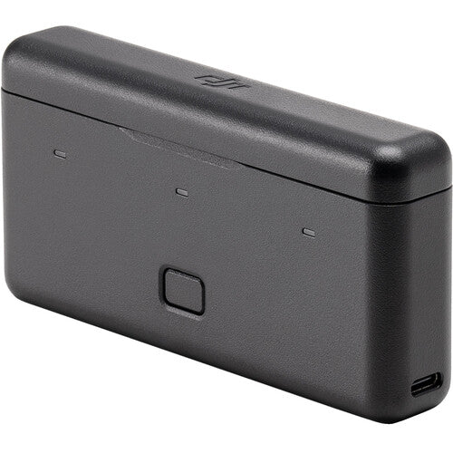 Osmo Action Multifunctional Battery Case 2