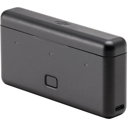 Osmo Action Multifunctional Battery Case 2