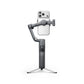 Osmo Mobile 8P AdvancedTracking Combo