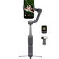 Osmo Mobile 8P AdvancedTracking Combo