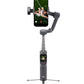 Osmo Mobile 8P AdvancedTracking Combo